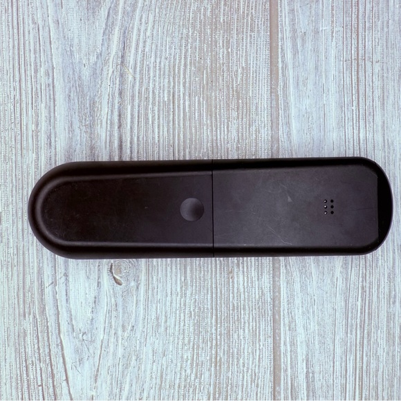 XUMO Stream Box Remote control tv controller replacement - Picture 3 of 4